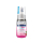 Saturator do wody i akcesoria OSHEE Koncentrat napoju DROP IN winogrono-dragonfruit ZERO 500 ml